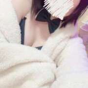 ヒメ日記 2025/07/16 13:30 投稿 夢咲あるの 水戸ソープ アイドル彼女