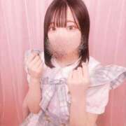 ヒメ日記 2025/07/16 15:01 投稿 夢咲あるの 水戸ソープ アイドル彼女