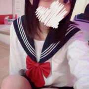 ヒメ日記 2025/07/16 21:02 投稿 夢咲あるの 水戸ソープ アイドル彼女