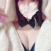 ヒメ日記 2025/07/16 23:45 投稿 夢咲あるの 水戸ソープ アイドル彼女