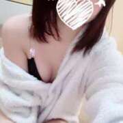 ヒメ日記 2025/07/17 09:30 投稿 夢咲あるの 水戸ソープ アイドル彼女