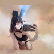 ヒメ日記 2025/07/17 10:30 投稿 夢咲あるの 水戸ソープ アイドル彼女