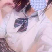 ヒメ日記 2025/07/17 13:00 投稿 夢咲あるの 水戸ソープ アイドル彼女