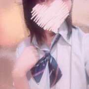 ヒメ日記 2025/07/17 15:01 投稿 夢咲あるの 水戸ソープ アイドル彼女