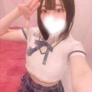 ヒメ日記 2025/07/17 16:00 投稿 夢咲あるの 水戸ソープ アイドル彼女