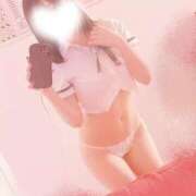 ヒメ日記 2025/07/17 18:01 投稿 夢咲あるの 水戸ソープ アイドル彼女