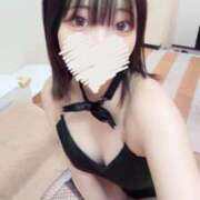 ヒメ日記 2025/07/18 11:30 投稿 夢咲あるの 水戸ソープ アイドル彼女