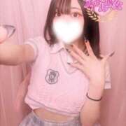 ヒメ日記 2025/07/18 17:03 投稿 夢咲あるの 水戸ソープ アイドル彼女