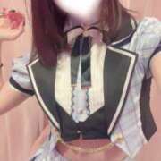 ヒメ日記 2025/07/18 18:02 投稿 夢咲あるの 水戸ソープ アイドル彼女