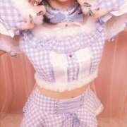 ヒメ日記 2025/07/18 21:19 投稿 夢咲あるの 水戸ソープ アイドル彼女