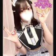 ヒメ日記 2025/07/19 06:00 投稿 夢咲あるの 水戸ソープ アイドル彼女