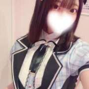 ヒメ日記 2025/07/19 09:37 投稿 夢咲あるの 水戸ソープ アイドル彼女