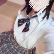 ヒメ日記 2025/07/19 10:31 投稿 夢咲あるの 水戸ソープ アイドル彼女