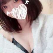 ヒメ日記 2025/07/19 11:30 投稿 夢咲あるの 水戸ソープ アイドル彼女