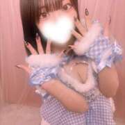 ヒメ日記 2025/07/19 13:01 投稿 夢咲あるの 水戸ソープ アイドル彼女