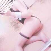 ヒメ日記 2025/07/19 14:01 投稿 夢咲あるの 水戸ソープ アイドル彼女