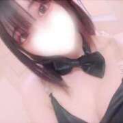 ヒメ日記 2025/07/19 15:01 投稿 夢咲あるの 水戸ソープ アイドル彼女