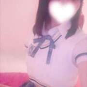 ヒメ日記 2025/07/19 19:01 投稿 夢咲あるの 水戸ソープ アイドル彼女