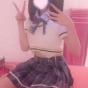 ヒメ日記 2025/07/19 21:01 投稿 夢咲あるの 水戸ソープ アイドル彼女