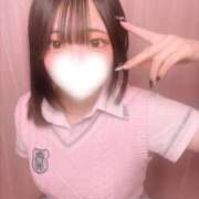 ヒメ日記 2025/07/19 23:48 投稿 夢咲あるの 水戸ソープ アイドル彼女