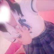 ヒメ日記 2025/07/20 13:01 投稿 夢咲あるの 水戸ソープ アイドル彼女