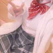 ヒメ日記 2025/07/20 15:01 投稿 夢咲あるの 水戸ソープ アイドル彼女