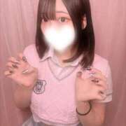 ヒメ日記 2025/07/20 15:30 投稿 夢咲あるの 水戸ソープ アイドル彼女