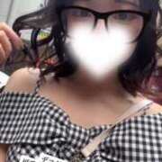 ヒメ日記 2025/07/20 16:01 投稿 夢咲あるの 水戸ソープ アイドル彼女