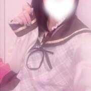 ヒメ日記 2025/07/20 20:01 投稿 夢咲あるの 水戸ソープ アイドル彼女