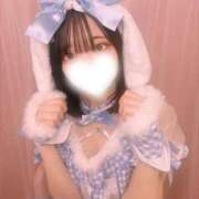 ヒメ日記 2025/07/20 21:01 投稿 夢咲あるの 水戸ソープ アイドル彼女