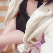 ヒメ日記 2025/07/20 22:30 投稿 夢咲あるの 水戸ソープ アイドル彼女