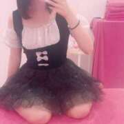 ヒメ日記 2025/07/21 11:15 投稿 夢咲あるの 水戸ソープ アイドル彼女