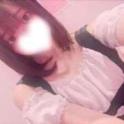 ヒメ日記 2025/07/21 13:30 投稿 夢咲あるの 水戸ソープ アイドル彼女