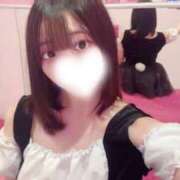 ヒメ日記 2025/07/21 17:30 投稿 夢咲あるの 水戸ソープ アイドル彼女