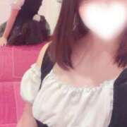 ヒメ日記 2025/07/21 23:00 投稿 夢咲あるの 水戸ソープ アイドル彼女