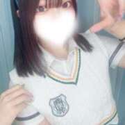 ヒメ日記 2025/08/21 06:00 投稿 夢咲あるの 水戸ソープ アイドル彼女