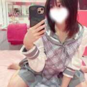 ヒメ日記 2025/08/21 07:01 投稿 夢咲あるの 水戸ソープ アイドル彼女