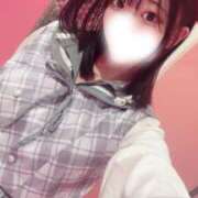 ヒメ日記 2025/08/21 08:01 投稿 夢咲あるの 水戸ソープ アイドル彼女