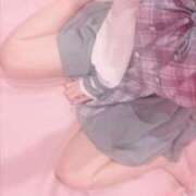 ヒメ日記 2025/08/21 09:00 投稿 夢咲あるの 水戸ソープ アイドル彼女