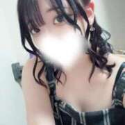 ヒメ日記 2025/08/21 12:01 投稿 夢咲あるの 水戸ソープ アイドル彼女