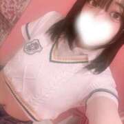 ヒメ日記 2025/08/21 15:30 投稿 夢咲あるの 水戸ソープ アイドル彼女