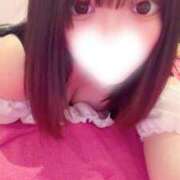 ヒメ日記 2025/08/21 18:02 投稿 夢咲あるの 水戸ソープ アイドル彼女