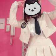 ヒメ日記 2025/08/22 10:01 投稿 夢咲あるの 水戸ソープ アイドル彼女