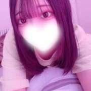 ヒメ日記 2025/08/22 11:00 投稿 夢咲あるの 水戸ソープ アイドル彼女