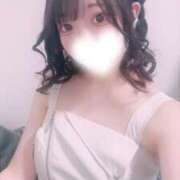 ヒメ日記 2025/08/22 12:02 投稿 夢咲あるの 水戸ソープ アイドル彼女