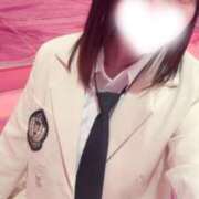 ヒメ日記 2025/08/22 14:00 投稿 夢咲あるの 水戸ソープ アイドル彼女