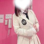 ヒメ日記 2025/08/22 15:00 投稿 夢咲あるの 水戸ソープ アイドル彼女