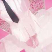 ヒメ日記 2025/08/22 16:00 投稿 夢咲あるの 水戸ソープ アイドル彼女