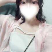 ヒメ日記 2025/08/22 17:00 投稿 夢咲あるの 水戸ソープ アイドル彼女