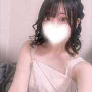 ヒメ日記 2025/08/22 18:01 投稿 夢咲あるの 水戸ソープ アイドル彼女